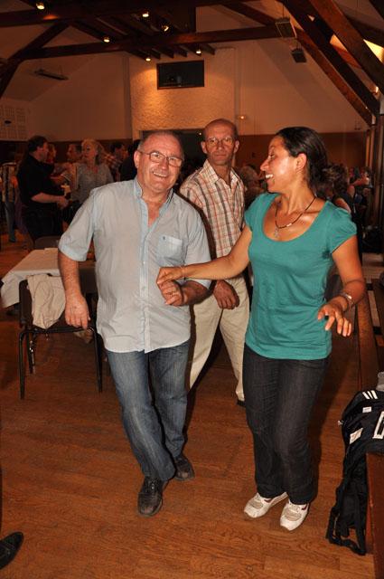 min 2011 08 14 laroquebrou 079